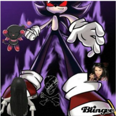 {{VAMPXITY MIXX}} #TRS #TRS #TRS (i was bored) (prod. me)