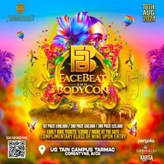 Facebeat & BodyCon Promo Mixtape.mp3