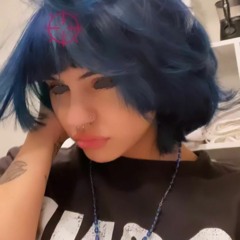 whogonpray4me* {p. sam bollinger}