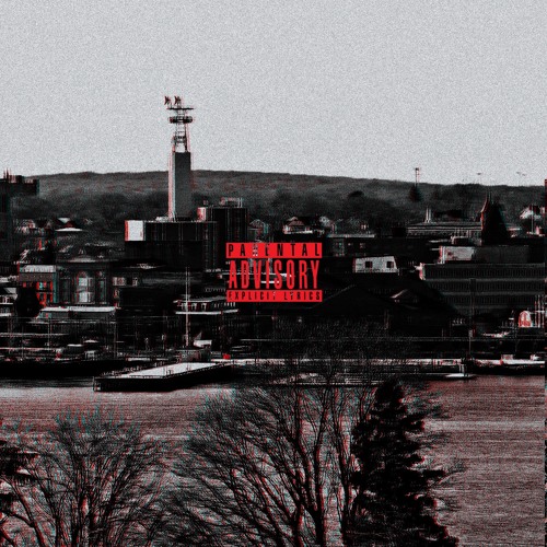 Crackin 4 (feat. Slime Dollaz) [djslimebxll exclusive]