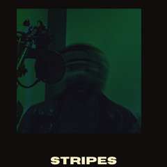 STRIPES