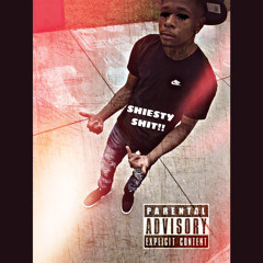shiesty shit