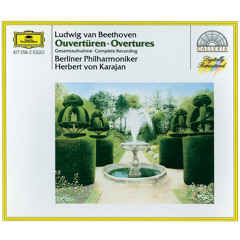 Beethoven: Coriolan, Op. 62: Coriolan Overture, Op. 62 (Recorded 1966)