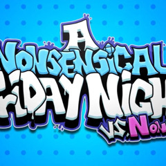 Highlighted - Friday Night Funkin': Vs. Nonsense 2.0