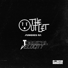 The Outlet 007 - Terminal Velocity