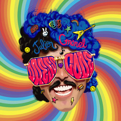 Dress Code (Radio Edit)