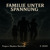 Artwork for Familie Unter Spannung