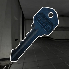 SCP-860 Song (Ft. Toni Sattler)