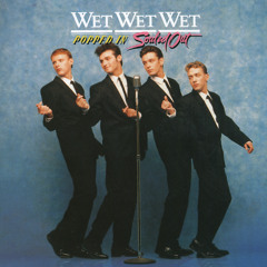 Guilty Pleasures Classics - 5
