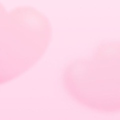 miluju tyhle tracky dramiky