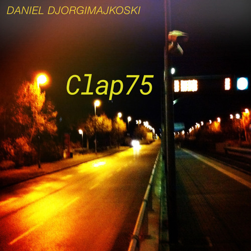 Clap 75