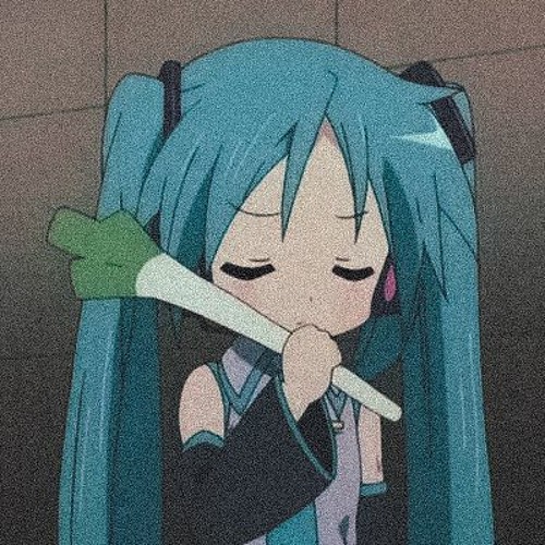 Ievan Polkka (Remix) (Slowed)