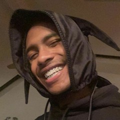 bad habit - steve lacy (nightcore club mix)