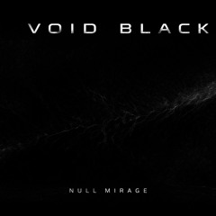VOID BLACK