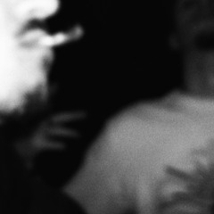 le jeune le dictateur (p: ambientarchive)