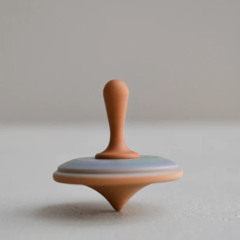 Spin