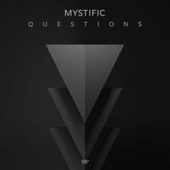 SOULIGHT009: Mystific - Questions