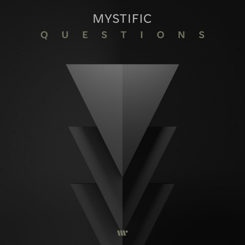 SOULIGHT009: Mystific - Questions