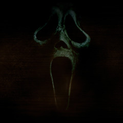 Scream-X - @ B-Day 2025 (2 Hours Hardtechno 190 BPM)