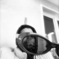 ASSASSIN FREESTYLE (prod. Matthew)