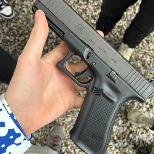 deathtoricky - party song (prod tj + mxe)