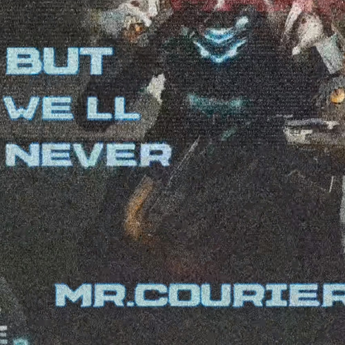 When the space is dead