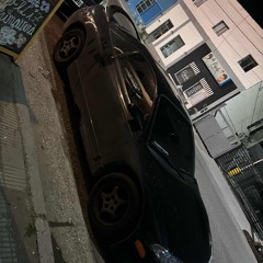Estoy En Lo Mío (@Xrazycoolin)