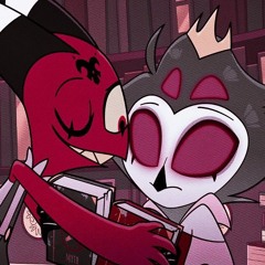 𝙒𝙝𝙚𝙣 𝙄 𝙨𝙚𝙚 𝙝𝙞𝙢.. 𝕥𝕠𝕟𝕚𝕘𝕙𝕥~..