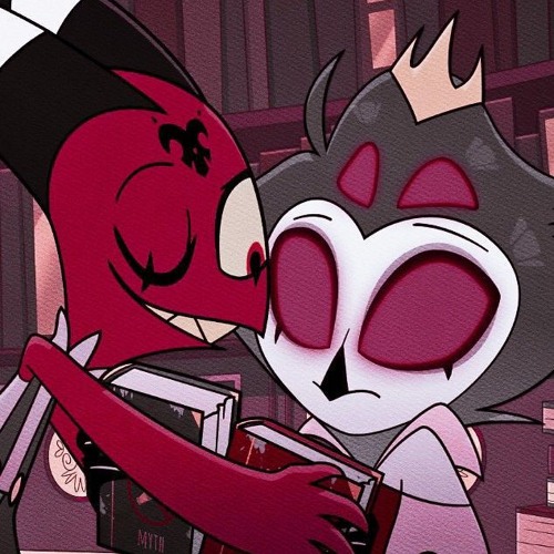 𝙒𝙝𝙚𝙣 𝙄 𝙨𝙚𝙚 𝙝𝙞𝙢.. 𝕥𝕠𝕟𝕚𝕘𝕙𝕥~..