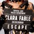 Artwork for Clara Fable - Escape (Rata Remix)