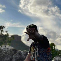 Officially Blind 2k17 (Remix)