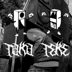 BreakVoid - El Tuku Y El Teke