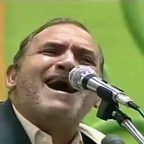 ما تيسر من سوره مريم - الضحي - الشرح  بصوت الشيخ احمد نعينع بإيران