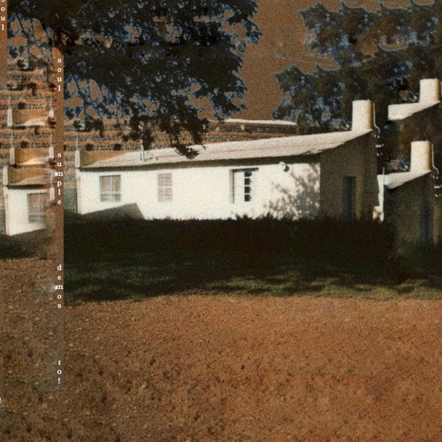 why are you so cold! [stracct] [82bpm Amajor] [soundcloud exclusive]