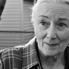 aunt may - real audio