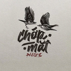 Hades  Chớp Mắt  Oldschool Freeverse