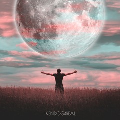 Kendog4real-IM SORRY