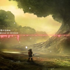 Song Of Sforks (Legend of Zelda: Ocarina of Time Remix)