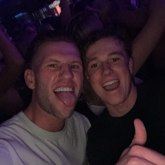 Gassie bij💥💥💥