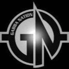 Gabba Nation @ Speedlimit - 14.02.2003 (Tresor, Berlin)