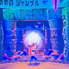 Strange Roller Coaster Mix Vol.2 20210727