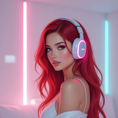 Are you not (yet) satisfied!? | Metal Spine Mix