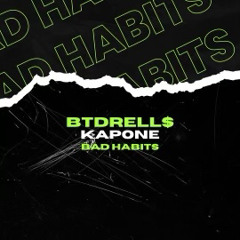 Bad habits.wav