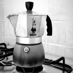 Selection Speciale | Vol. 1