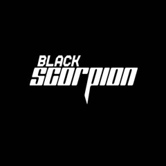 Black Scorpion_Istglalia.mp3