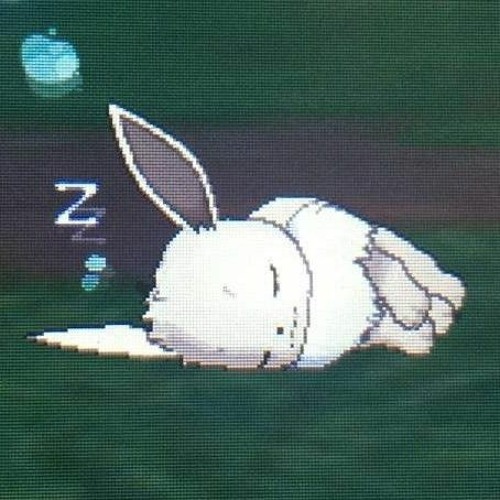 anh là ai - umie x huỳnh công hiếu x dt tập rap