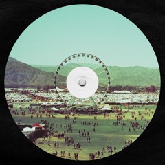 Work For Me - Mixwell (FREE DL)