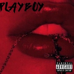 Workin it ( prod.bybrian_mance )