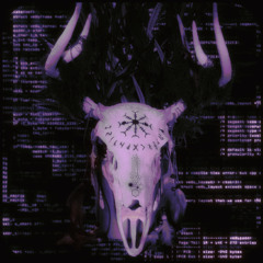 WWA (ft. SIONNERVA) (demo)