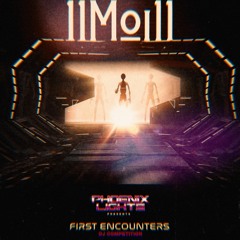 Phoenix Lights First Encounters 2020